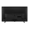 Telewizor QLED 50 cali 50QG5E63DG