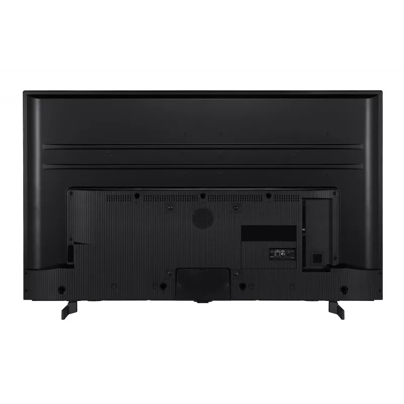 Telewizor QLED 50 cali 50QG5E63DG