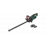 Nożyce do żywopłotu Bosch UniversalHedgeCut 18-55 — bezprzewodowe 18 V Li‑Ion, 55 cm ostrze