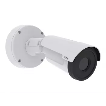 Kamera IP Axis Q1971-E Bullet 768 x 576 pikseli