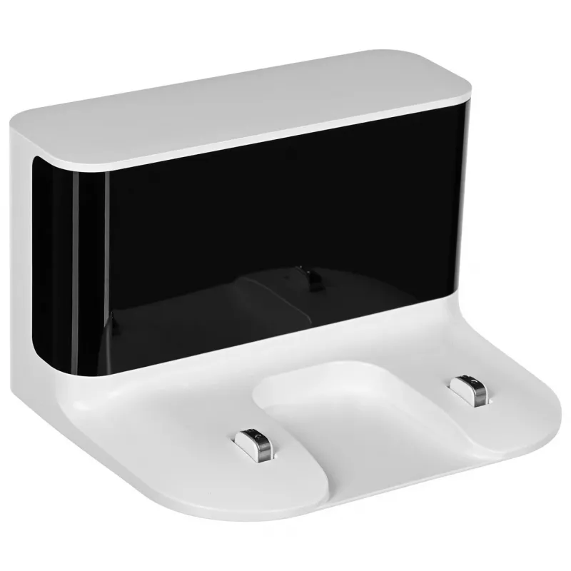 Xiaomi Mi Robot Vacuum E10 EU Biały