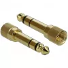 Kabel audio 3m DeLOCK 85787