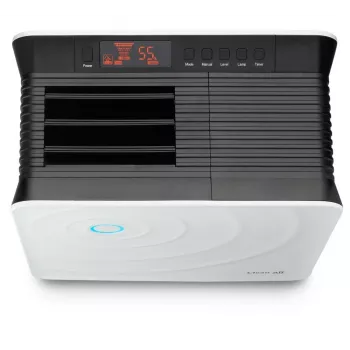 Oczyszczacz powietrza/nawilżacz CA-803 Clean Air Optima