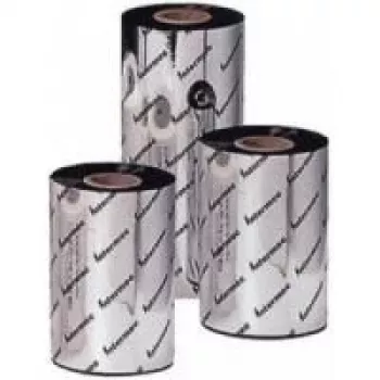 Taśma do drukarki Honeywell Intermec 1-970645-01-0