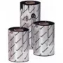 Taśma do drukarki Honeywell Intermec 1-970645-01-0