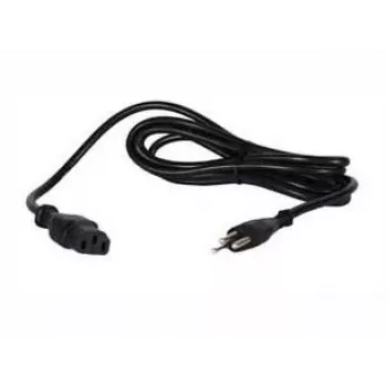 HONEYWELL Kabel zasilający - SEV 1011 (M) do IEC 60320 C13