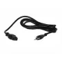 HONEYWELL Kabel zasilający - SEV 1011 (M) do IEC 60320 C13