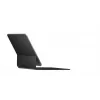 Klawiatura Apple Magic Keyboard do iPada Air 13-calowego M3 bezprzewodowa czarna QWERTY