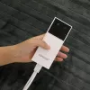 Koc elektryczny PRIME3 SHT21