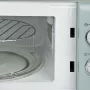 Girmi FM21 Kuchenka mikrofalowa do montażu nad zakresem 20 l 700 W niebieska