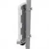 Przełącznik sieciowy MikroTik CSS606-1G-2Gi-3S+OUT 6-portowy przełącznik z uplinkami 1G i 10G SFP+