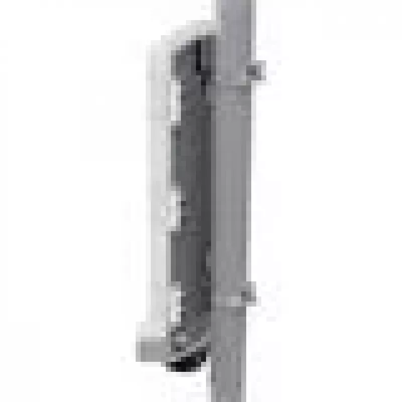 Przełącznik sieciowy MikroTik CSS606-1G-2Gi-3S+OUT 6-portowy przełącznik z uplinkami 1G i 10G SFP+