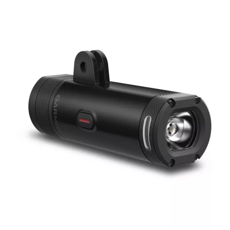 Latarka na głowę Garmin Varia UT800