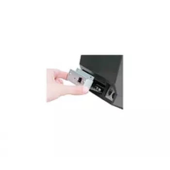 Drukarka Star Micronics 39607400