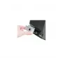 Drukarka Star Micronics 39607400