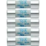 Testo fuse 10 A,1000 V (0590 0004)