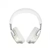 Headset Bose 880066-1300, przewodowe i bezprzewodowe, 250 g