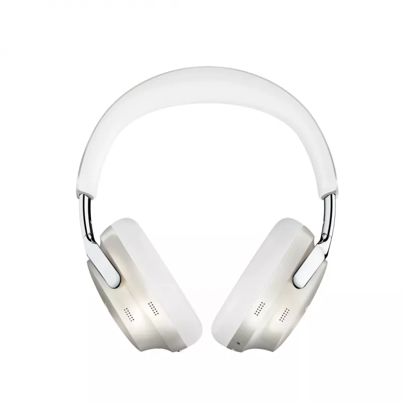 Headset Bose 880066-1300, przewodowe i bezprzewodowe, 250 g
