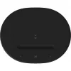 Przenośny głośnik stereo Sonos Move 2 Czarny