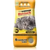Certech Super Benek Standard Natural - Żwirek zbrylający 10 l
