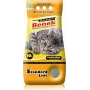 Certech Super Benek Standard Natural - Żwirek zbrylający 10 l