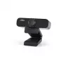 Kamera internetowa Alio AL0090 USB Full HD 1080p do domu i pracy
