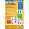 Friends: Spieltreff, Memory Game