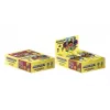 Panini Minecraft Fat Pack saszetka z kartami