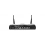 Router DrayTek Vigor2927Lac Dual-band Wi-Fi 5