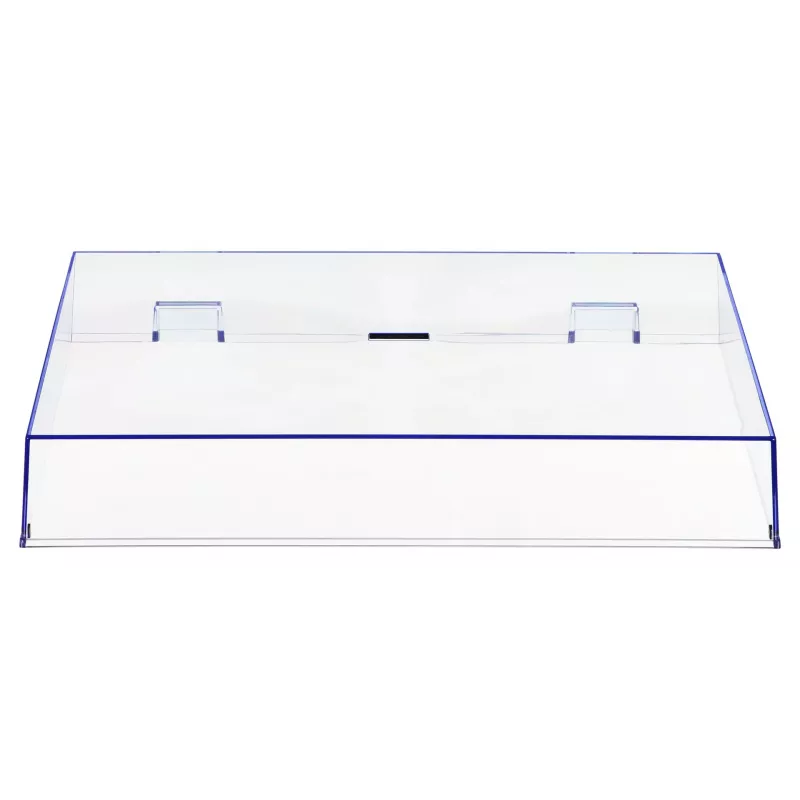 Pokrowiec przeciwkurzowy na gramofon Reloop do RP-1000 / RP-2000 / RP-4000