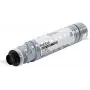 Fotel biurowy Ricoh 842340 1 szt. Czarny
