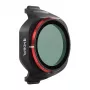 Filtr neutralno-polaryzacyjny Freewell Mini 5 Pro ND8/PL do drona Freewell Mini 5 Pro
