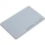 karta RFID Fanvil RFID Card biały — pasywny znacznik zbliżeniowy, 1 szt.
