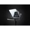 Elgato 10WAD9901 prompter 22,9 cm 1024 x 600 pikseli