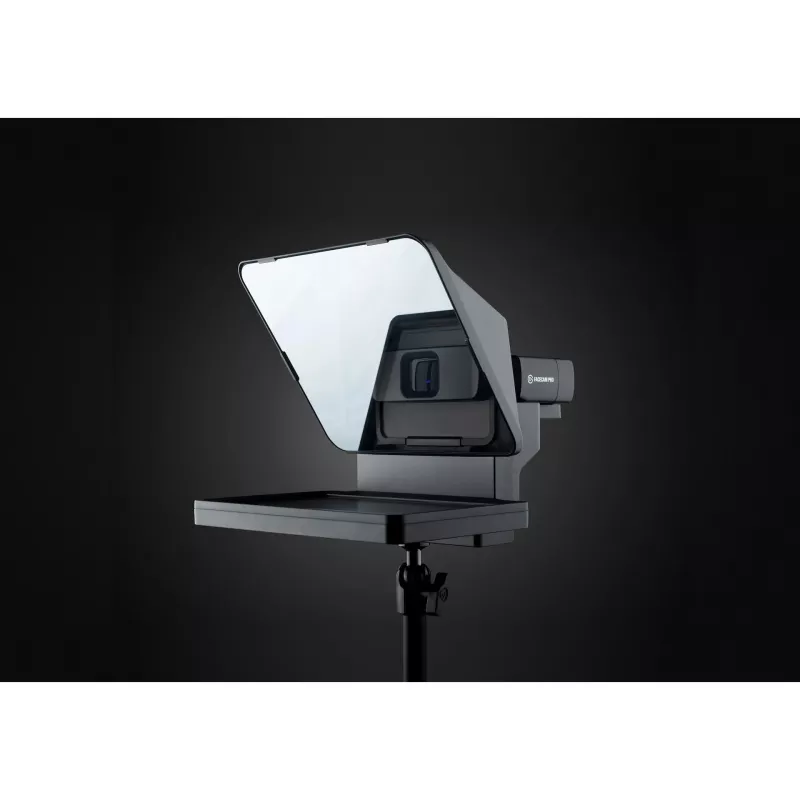 Elgato 10WAD9901 prompter 22,9 cm 1024 x 600 pikseli