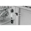 Ubiquiti Versatile weatherproof wall