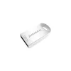 Pamięć USB Transcend 128 GB USB typu A 3.2 Gen 1 JetFlash 710
