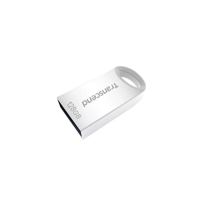 Pamięć USB Transcend 128 GB USB typu A 3.2 Gen 1 JetFlash 710