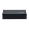 Dahua Technology SG1005-EUR przełącznik sieciowy niezarządzalny L2 Gigabit Ethernet (10/100/1000) Czarny