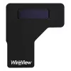 Thermal Grizzly WireView GPU Universal GPU kit
