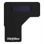 Thermal Grizzly WireView GPU Universal GPU kit