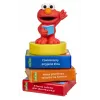 Projector disc Sesame Street Elmo and Friends Story Dream Machine