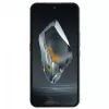 Smartfon Oukitel WP200 Pro 5G 6,7 cala 24 GB/1 TB Czarny