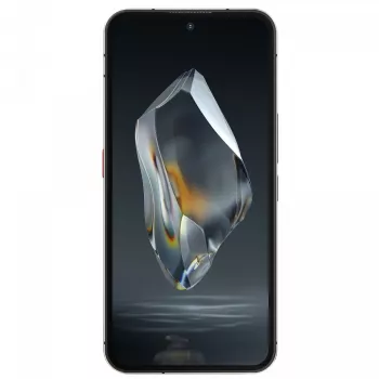 Smartfon Oukitel WP200 Pro 5G 6,7 cala 24 GB/1 TB Czarny