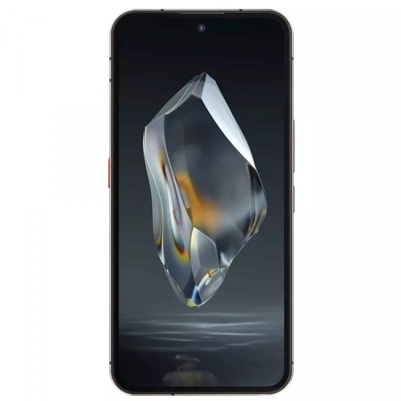 Smartfon Oukitel WP200 Pro 5G 6,7 cala 24 GB/1 TB Czarny