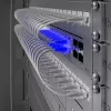 Przełącznik Ubiquiti USW-Pro-Max-48-PoE, Etherlighting, 16x RJ45 2.5 Gbps, 32x RJ45 1000 Mbps, 4x SFP+, L3, 720W PoE