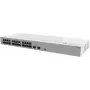 Przełącznik Huawei CloudEngine S110-24T2SR Gigabit Ethernet 24 porty 1U