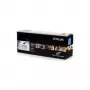 Toner Lexmark Toner Czarny 24B5875 3000 stron