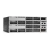 Zarządzany przełącznik sieciowy L2/L3 Cisco C9300L-48T-4X-E