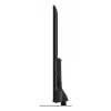 TV Thomson 65UG5C14 65 cali 4K Ultra HD LCD 3840 x 2160